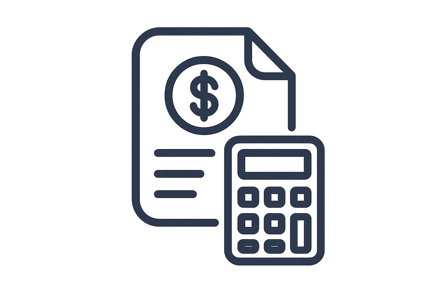 Payroll Services