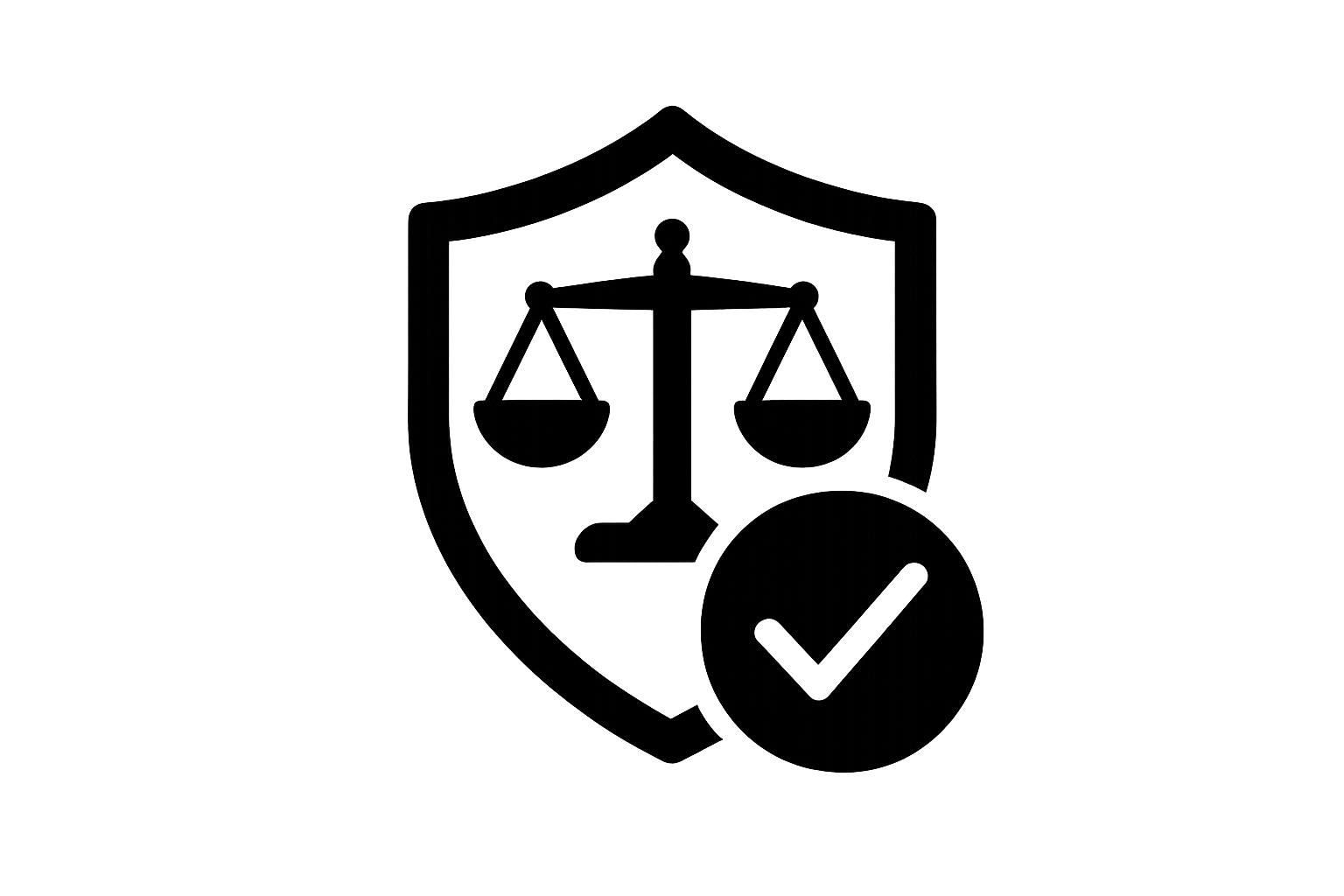BPPE Compliance