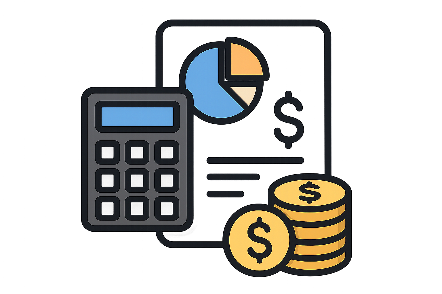 Financial Planning
