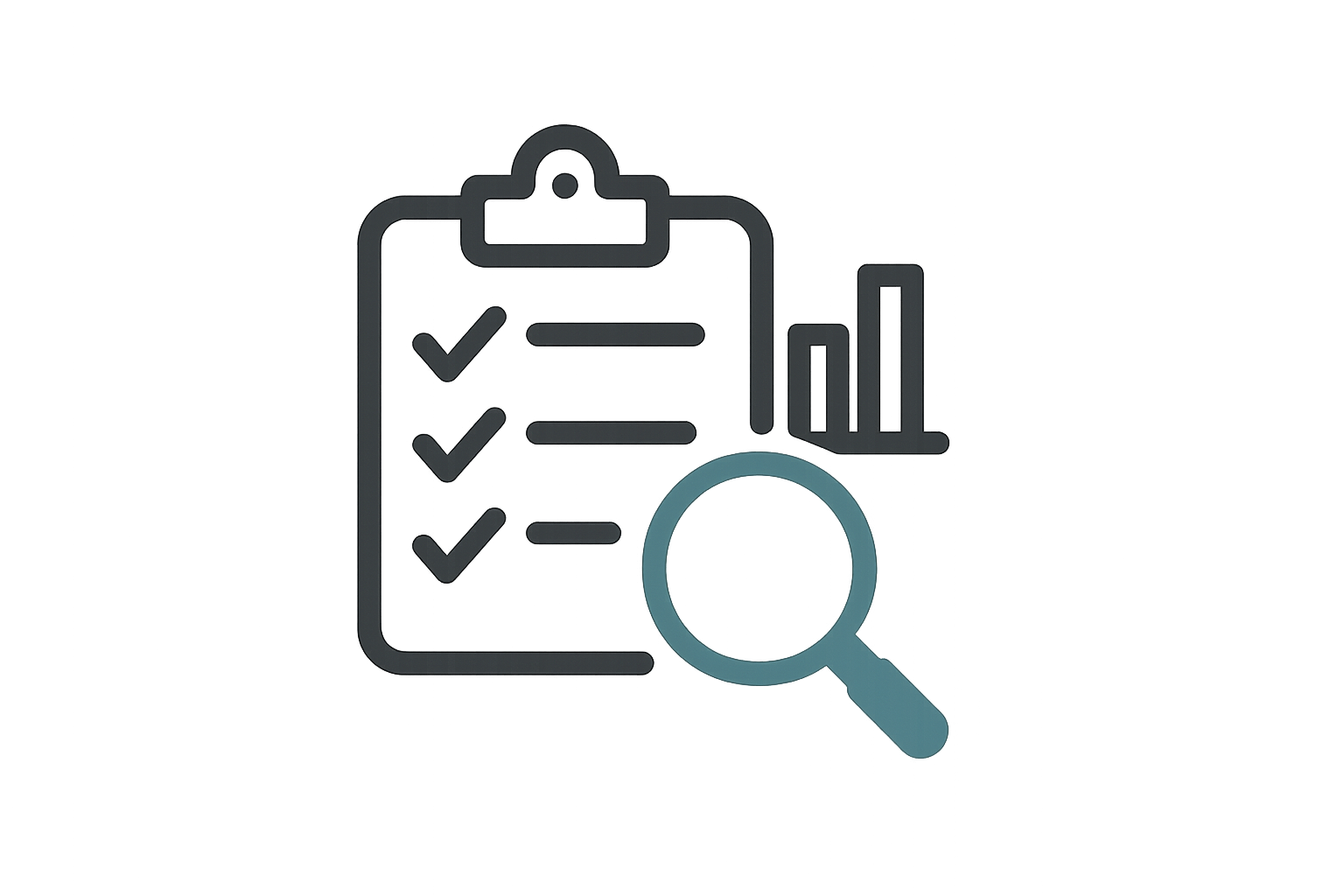 Audit & Review