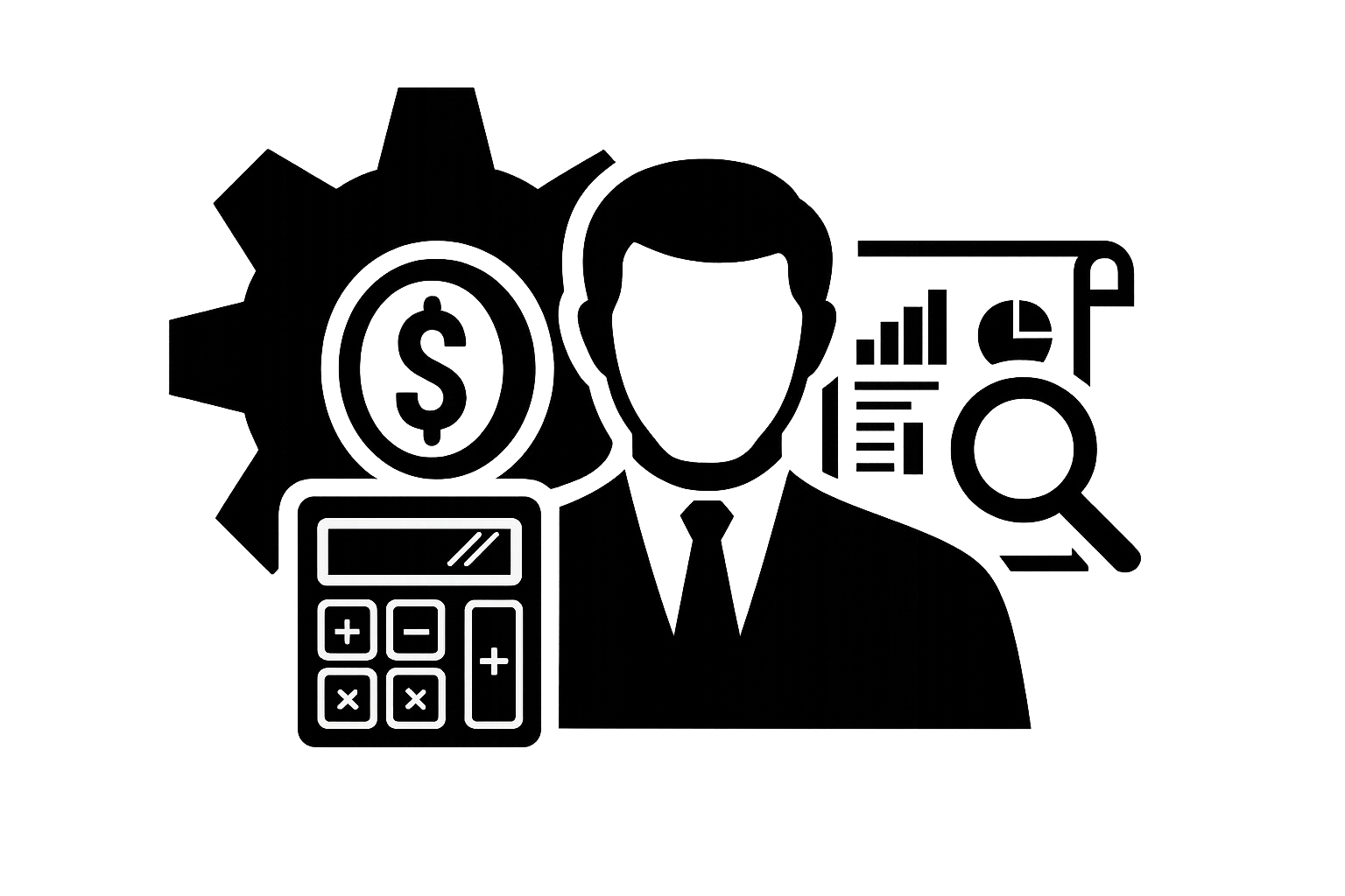 CFO Services